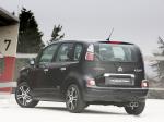 Citroen C3 Picasso by Musketier 2009 года